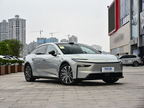 2026�� 600 Pro�����״��