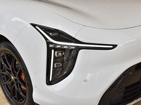 2026�� ���� 66 Max