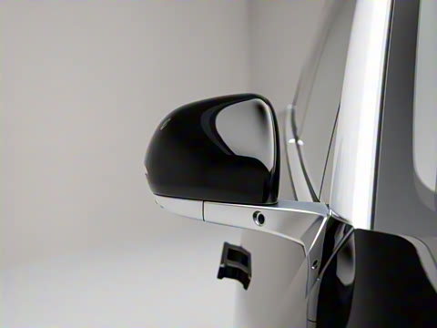 2026�� ���� 80.3kWh 6��