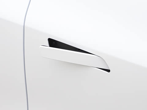 2026�� 1.5T ���а�