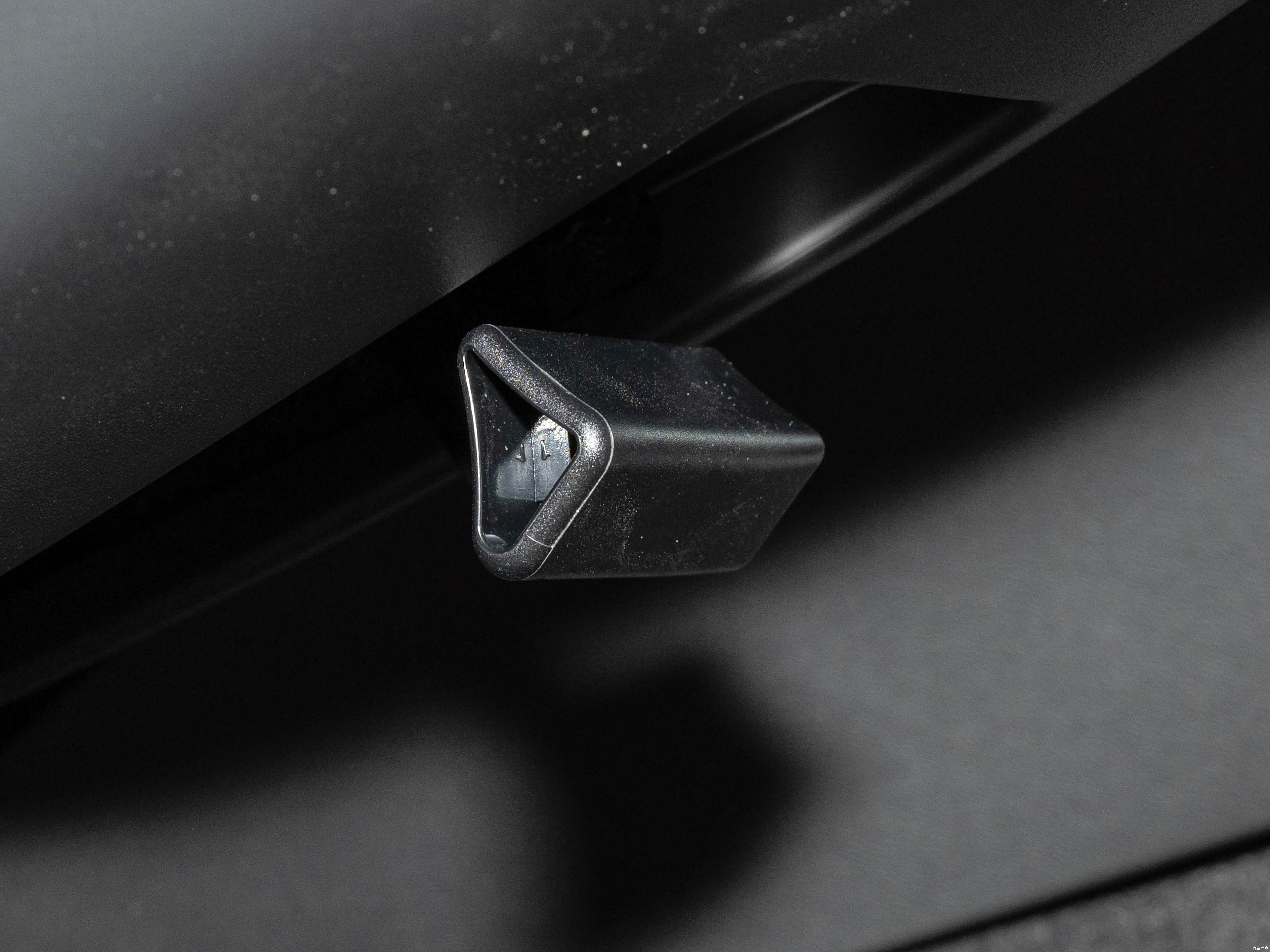 Volvo S60, миниатюра 19