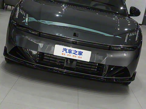 2025�� 120����Ultra H5