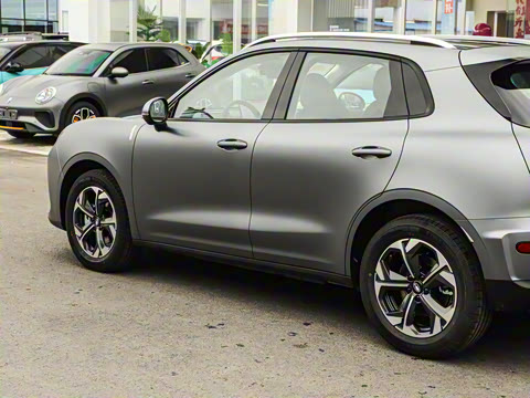 2026�� 480km Pro��