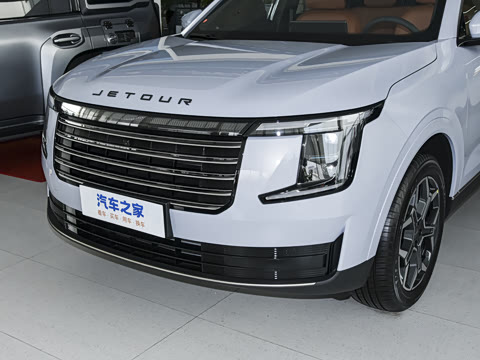 2026�� 1.5TD ˫������� 7��