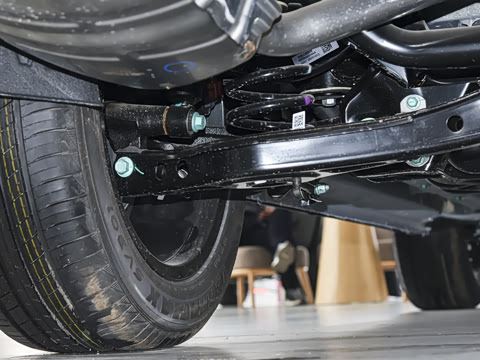 2026�� 1.5TD ˫������� 7��