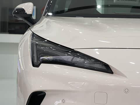 2026�� 650 Ԫ�������� 390kW