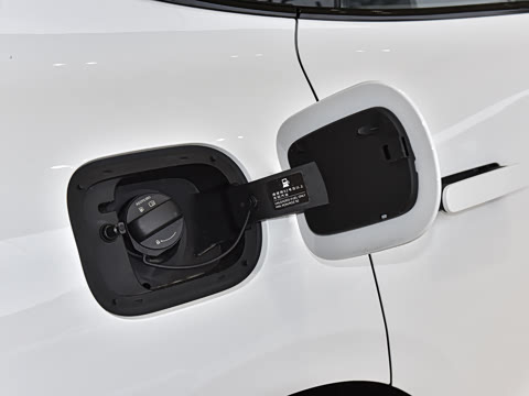 2026�� ���� 66 Max