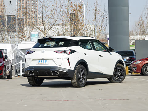 2026�� Ӱ�� 270T ���ǰ� ƽ������