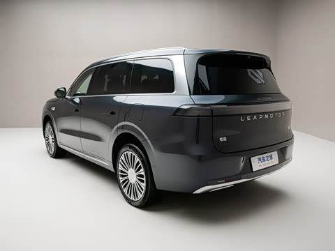 2026�� ���� 115kWh 7��