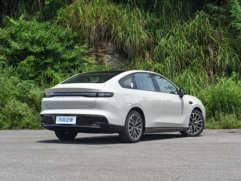 2027�� 590�����״��