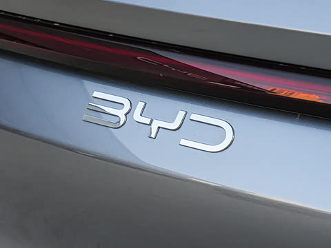 2026�� DM-i 220KM��Խ��