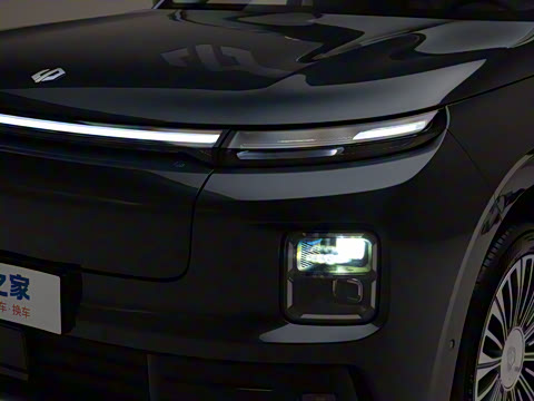 2026�� ���� 115kWh 7��