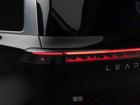 2026�� ���� 80.3kWh 6��