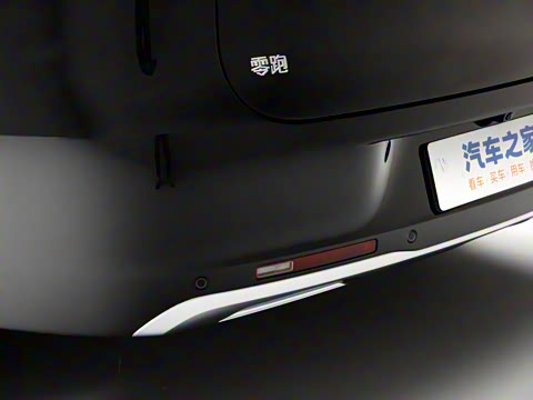 2026�� ���� 80.3kWh 6��