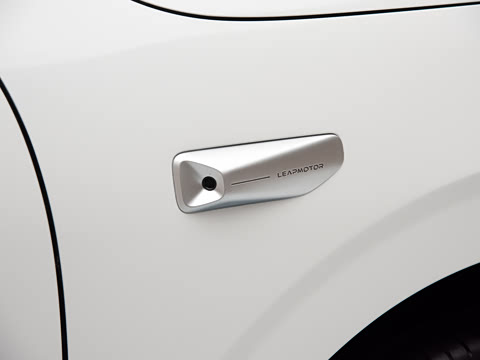 2026�� ���� 80.3kWh 6��