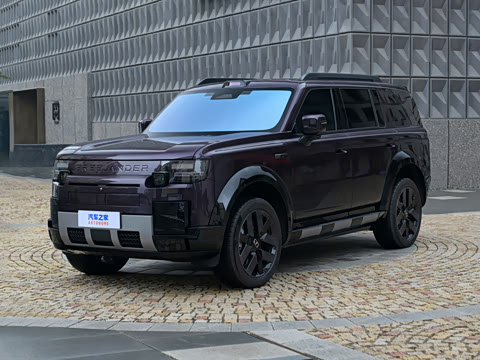 2026�� Max+��