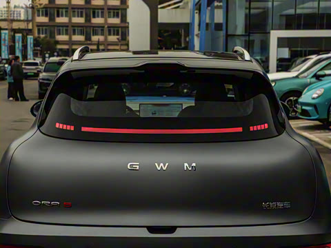 2026�� 480km Pro��