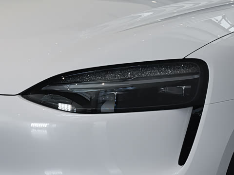 2026�� ���� ����MAX+ ��������