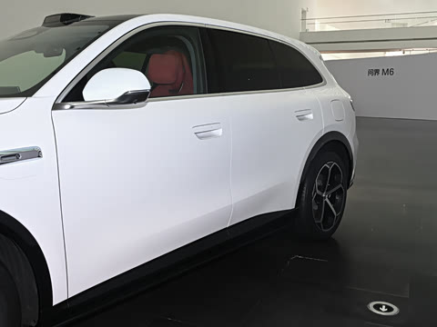 2026�� ���� ����MAX+ ��������