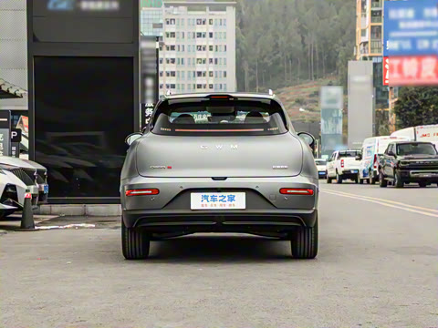 2026�� 480km Pro��