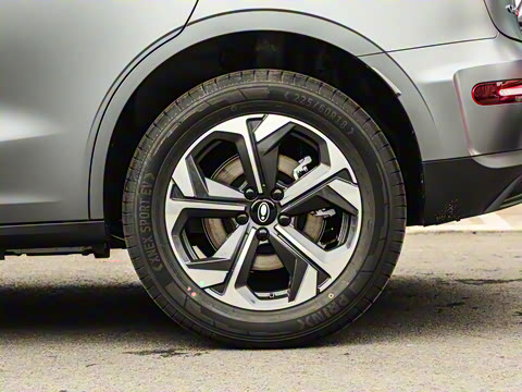 2026�� 480km Pro��