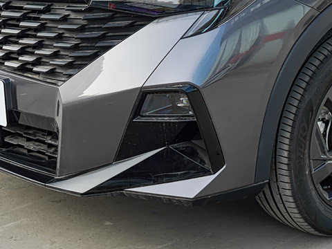 2026�� Ӱ�� 270T ������ ƽ������