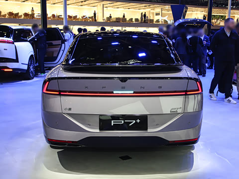 2026�� ���� 725 Max �콢��