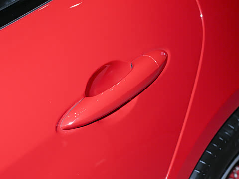 2026�� 2.0T 280HP VELOCE ������