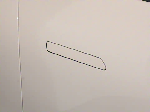 2025�� 560 Lite��