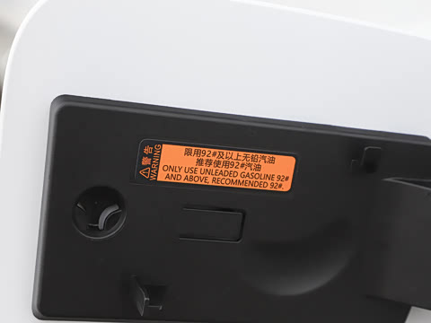 2026�� 1.5T ���а�