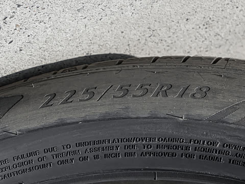 2026�� Ӱ�� 270T ���ǰ� ƽ������