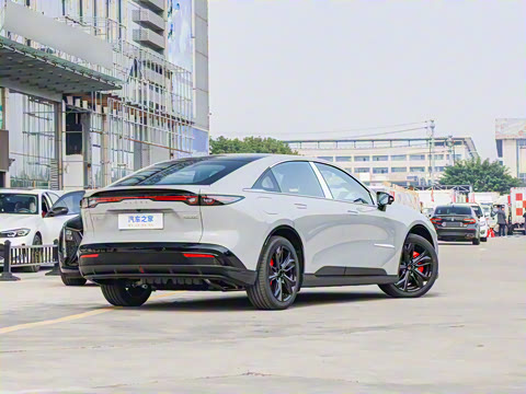 2026�� ����200 Pro�˶���