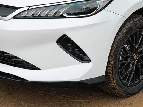 2025�� EV �Ǽݰ� 510KM��ȡ��