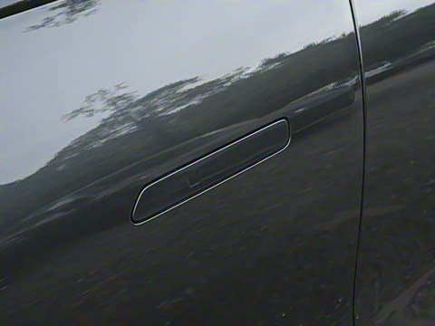 2025�� 825 Pro��