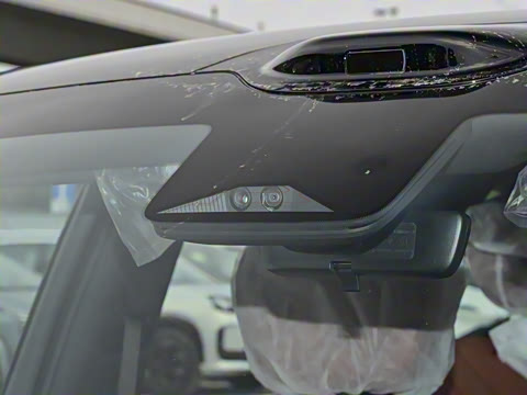 2025�� 100km �����Ǻ���