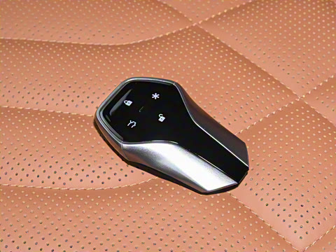 2025�� 825 Pro��