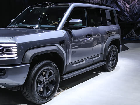 2025�� 210KM ����Ǭ��Ultra+��