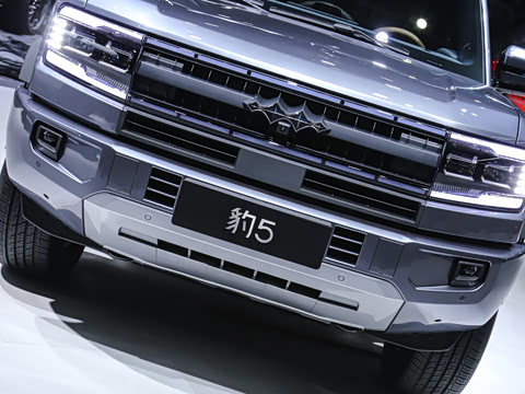 2025�� 210KM ����Ǭ��Ultra+��