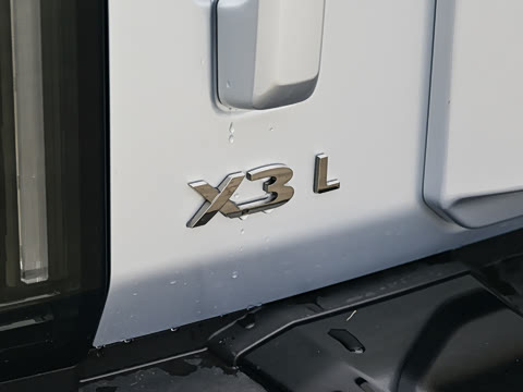 2025�� 205�������ܰ�