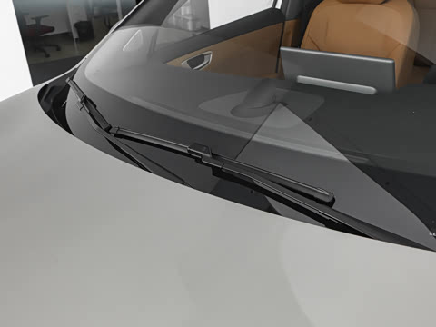 2026�� ���� Max+