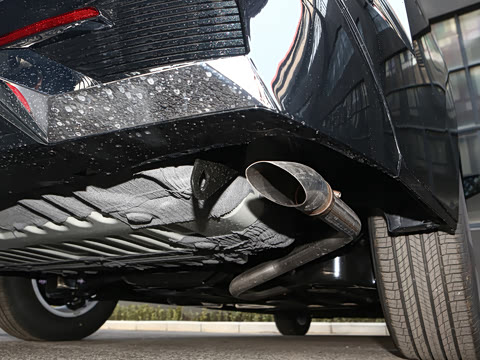 2026�� 2.5L �߶����м� ��Ļ������