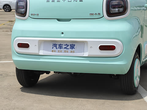 2026�� 222km ��ҫ��