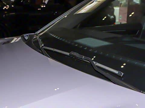 2026�� Macan ��������