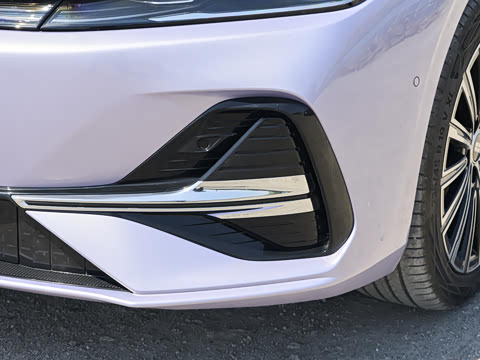 2026�� EM-i 175km ������