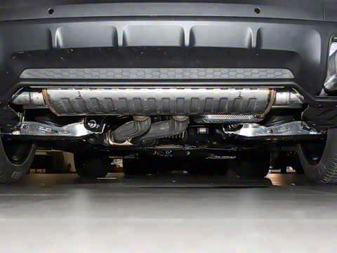 2026�� Cayenne Coup�� 3.0T