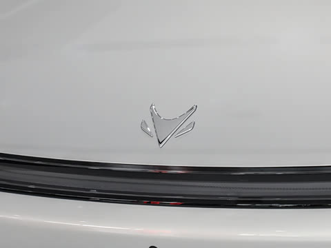 2026��  660ULTRA