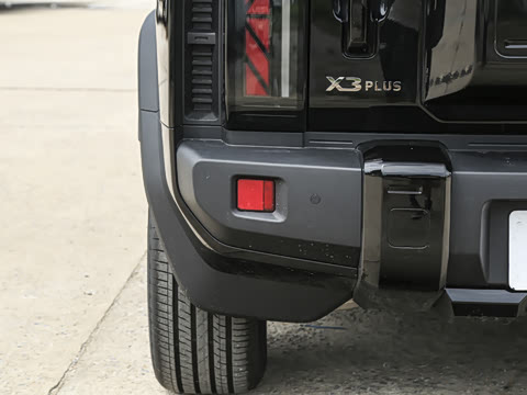 2025�� 401���������