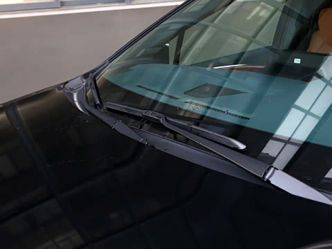 2026�� 2.5L �߶����м� ��Ļ������