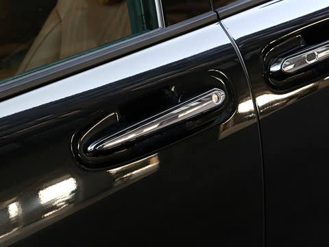 2026�� 2.5L �߶����м�