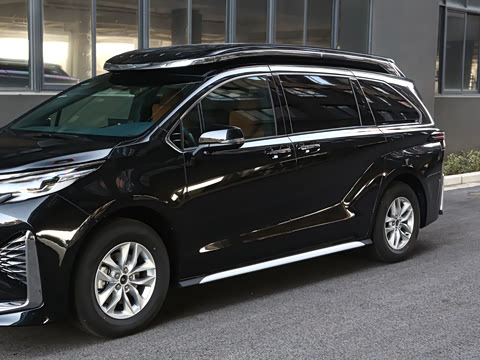 2026�� 2.5L �߶����м�